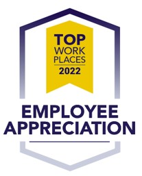 Top Work Places 2022 - Employee Appreciation.jpg